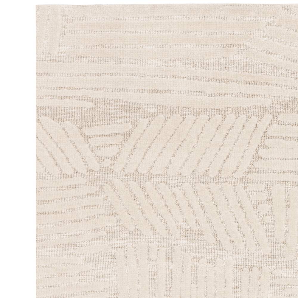 Mason 160x230cm Trapezium Rug Rug