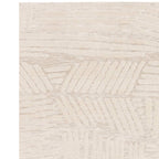 Mason 200x290cm Trapezium Rug Rug