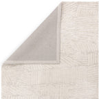 Mason 120x170cm Trapezium Rug Rug