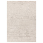 Mason 120x170cm Trapezium Rug Rug
