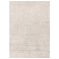 Mason 200x290cm Trapezium Rug Rug