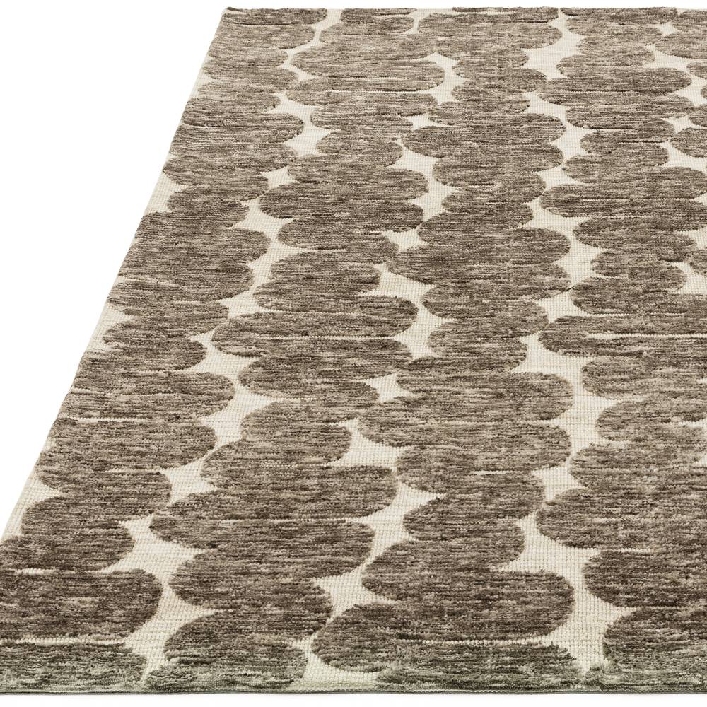Mason 200x290cm Wave Rug Rug
