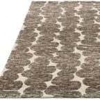Mason 200x290cm Wave Rug Rug