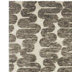 Mason 200x290cm Wave Rug Rug