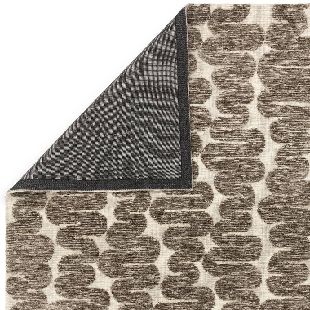 Mason 200x290cm Wave Rug Rug
