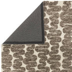 Mason 160x230cm Wave Rug Rug