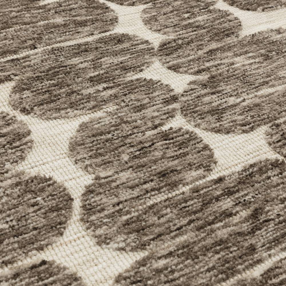 Mason 120x170cm Wave Rug Rug