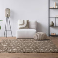 Mason 160x230cm Wave Rug Rug