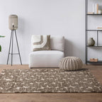 Mason 160x230cm Wave Rug Rug