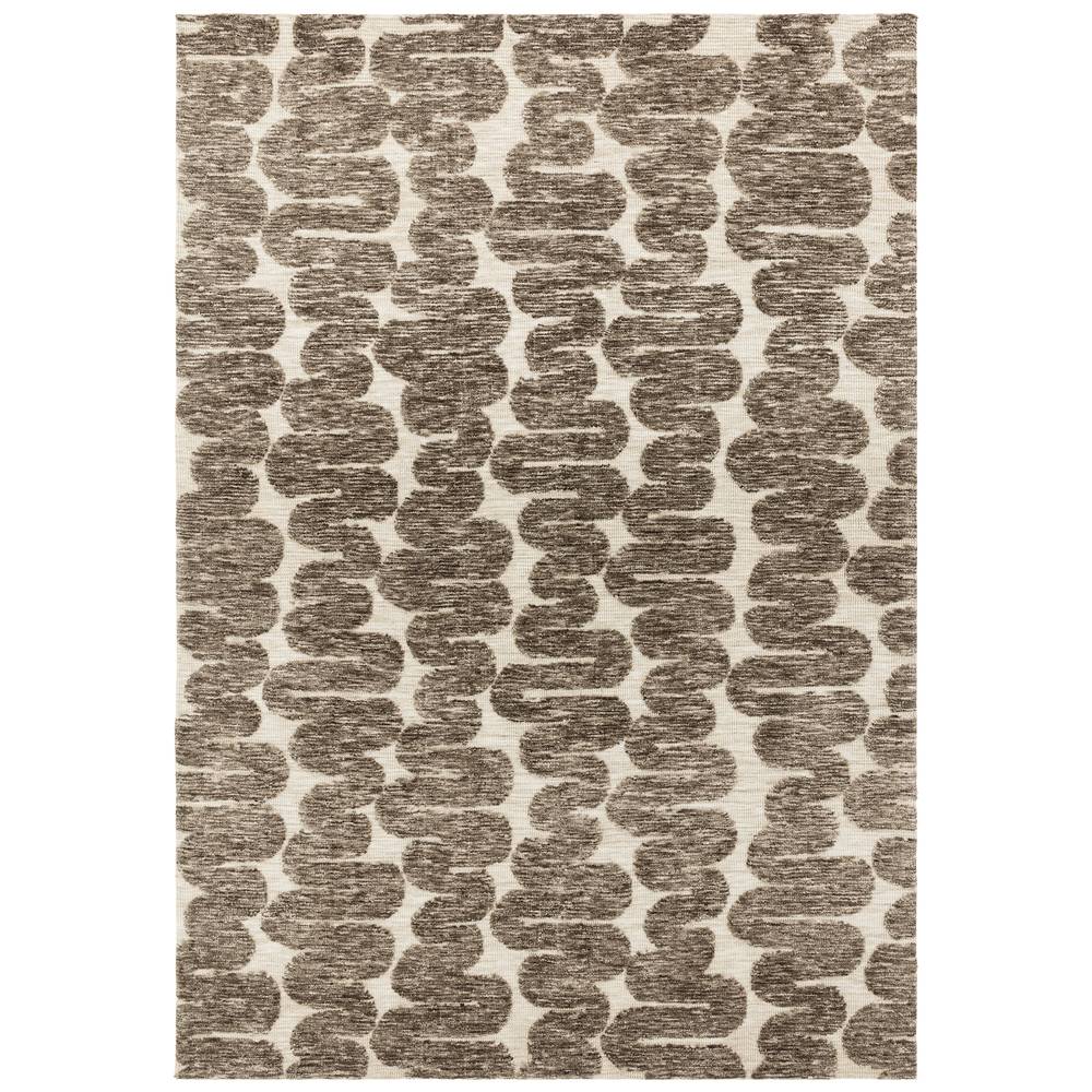 Mason 120x170cm Wave Rug Rug