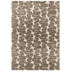 Mason 200x290cm Wave Rug Rug