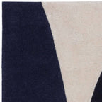 Matrix 200x300cm 102 Signature Indigo Rug