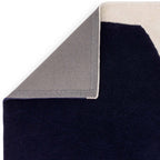 Matrix 120x170cm 102 Signature Indigo Rug