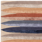 Matrix 200x300cm 106 Pod Multi Rug