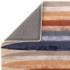 Matrix 200x300cm 106 Pod Multi Rug
