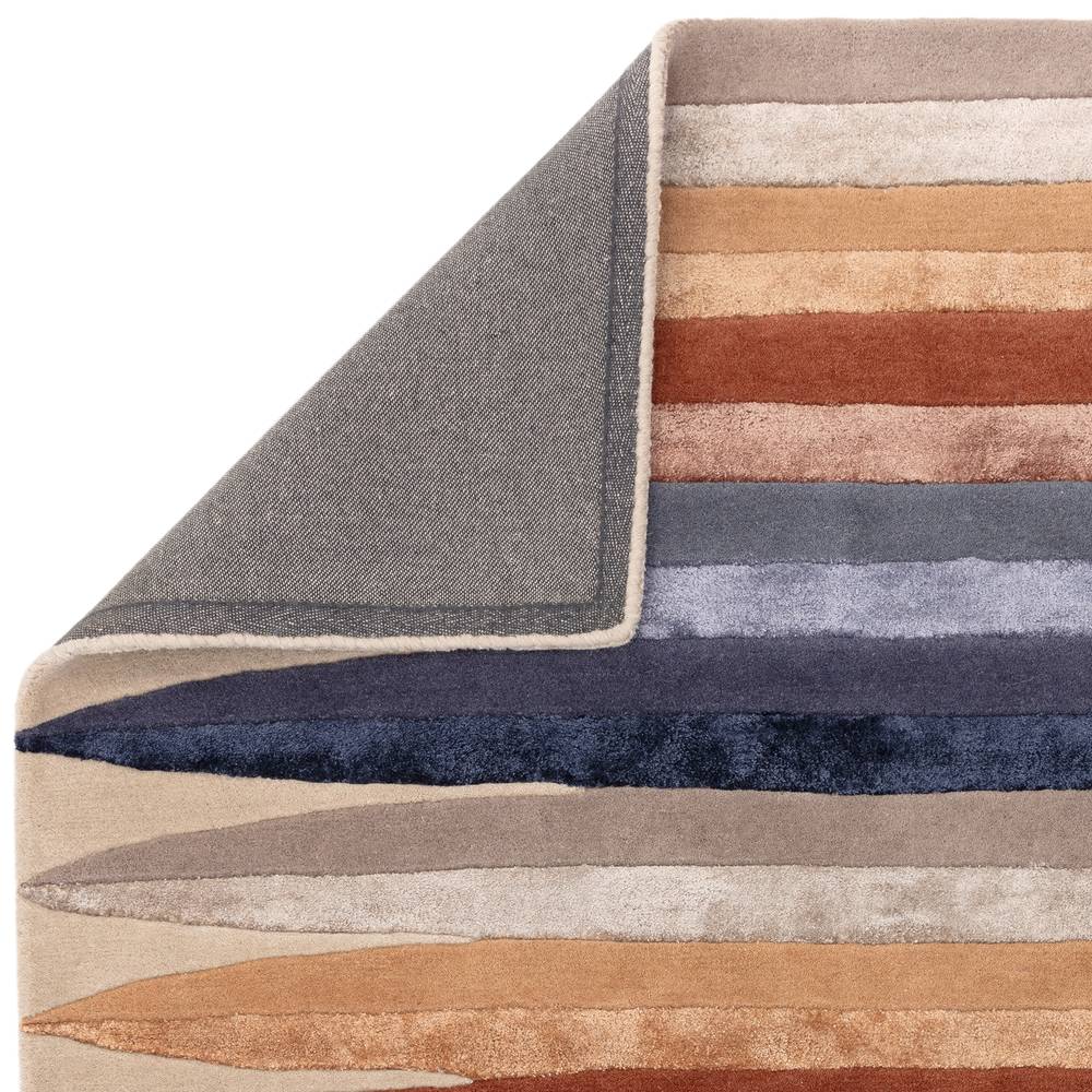 Matrix 200x300cm 106 Pod Multi Rug