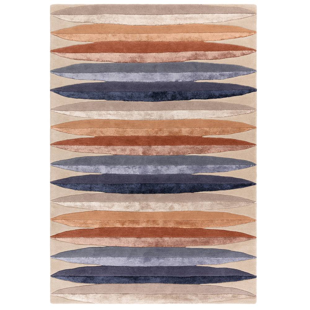 Matrix 200x300cm 106 Pod Multi Rug