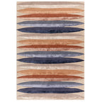 Matrix 200x300cm 106 Pod Multi Rug