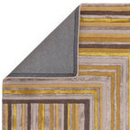 Matrix 200x300cm 79 Network Gold Rug
