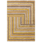 Matrix 200x300cm 79 Network Gold Rug