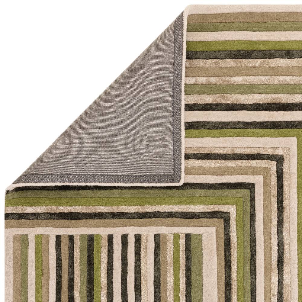 Matrix 200x300cm 82 Network Forest Rug