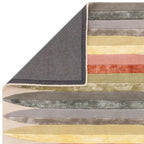 Matrix 200x300cm 84 Pod Pastel Rug