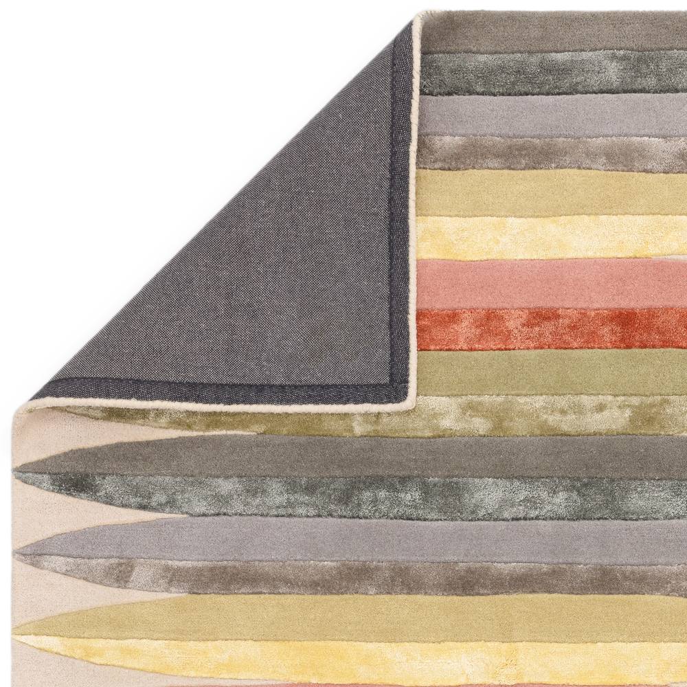 Matrix 200x300cm 84 Pod Pastel Rug