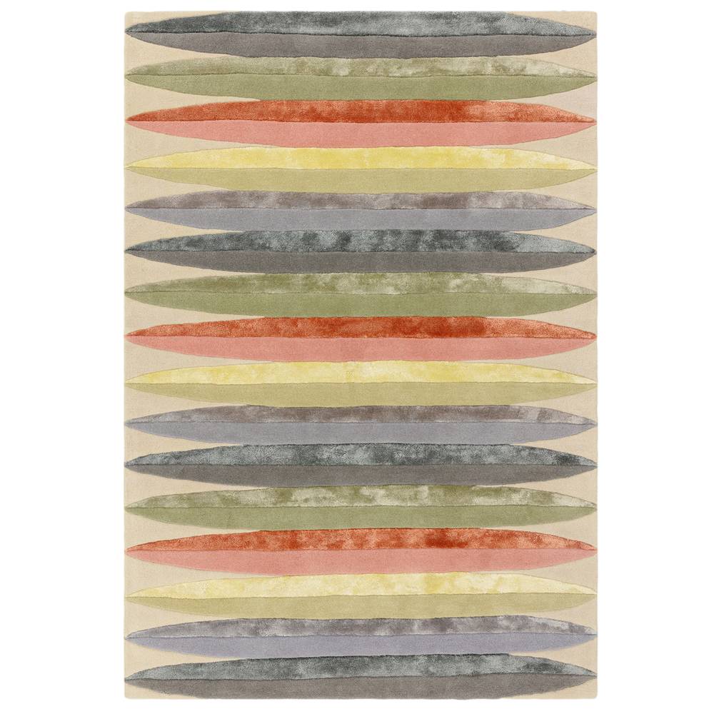 Matrix 200x300cm 84 Pod Pastel Rug