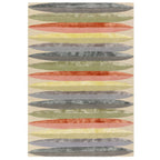 Matrix 200x300cm 84 Pod Pastel Rug