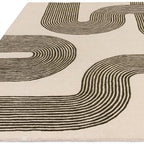 Matrix 160x230cm 86 Arches Forest Rug