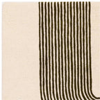 Matrix 120x170cm 86 Arches Forest Rug
