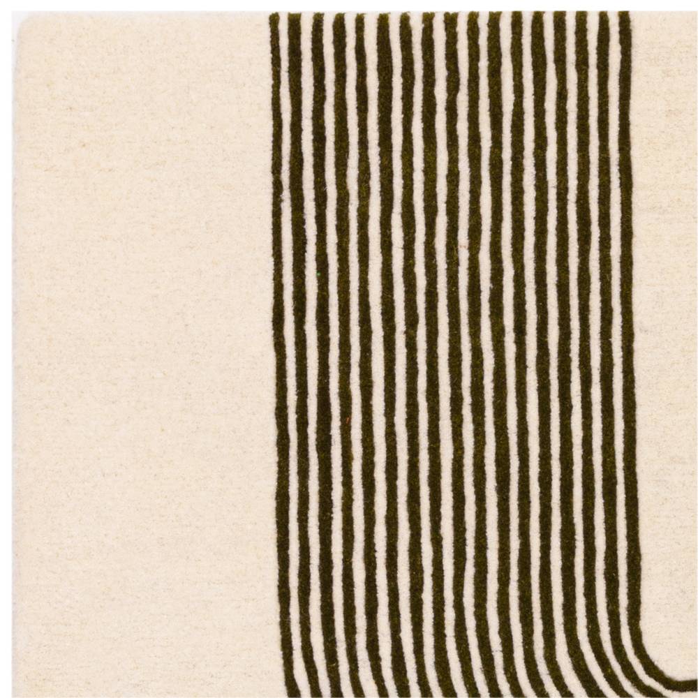 Matrix 200x300cm 86 Arches Forest Rug