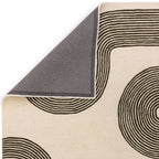 Matrix 200x300cm 86 Arches Forest Rug