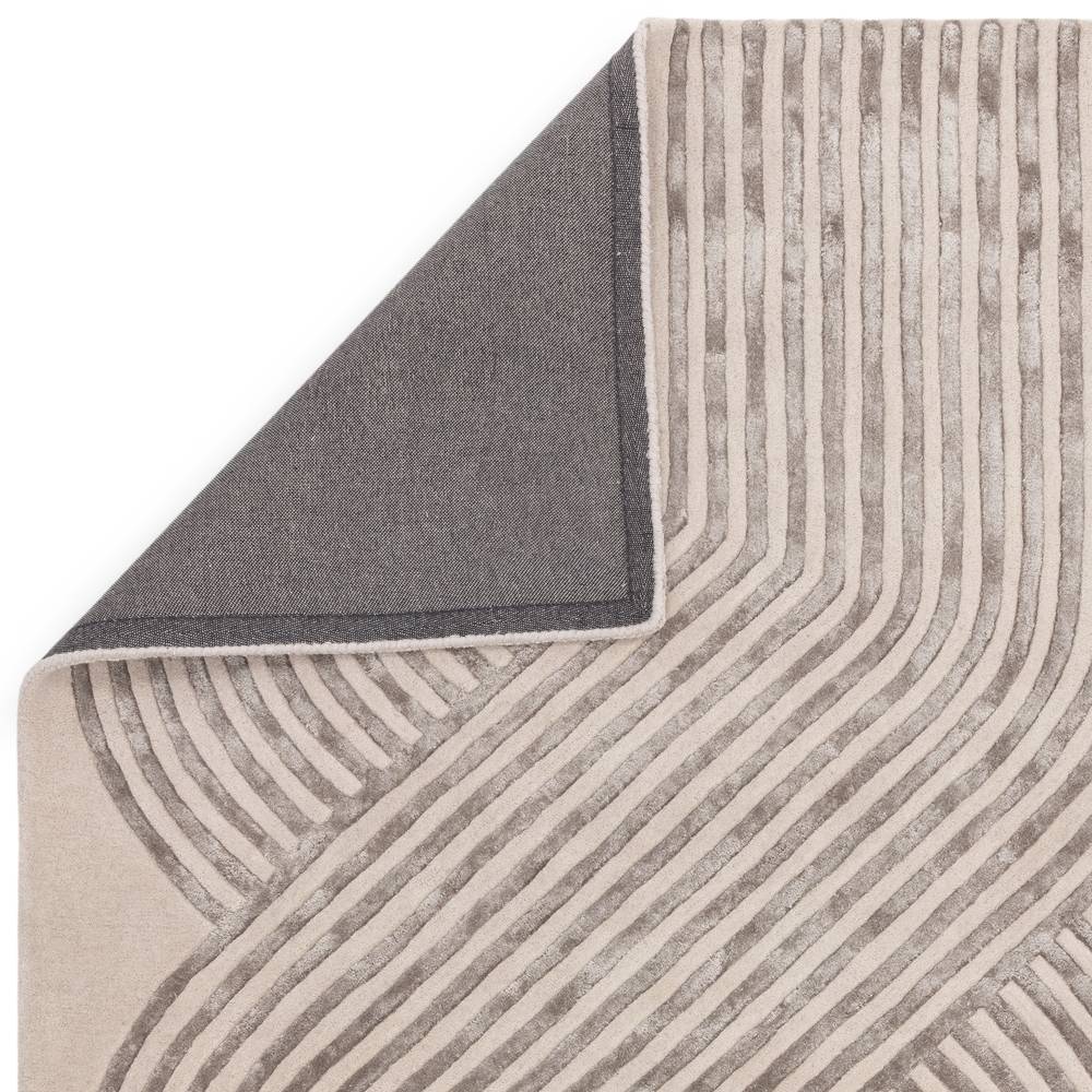 Matrix 160x230cm 99 Solstice Ivory Rug