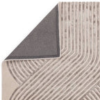 Matrix 200x300cm 99 Solstice Ivory Rug