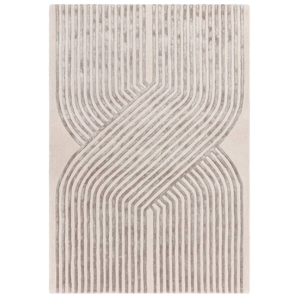 Matrix 200x300cm 99 Solstice Ivory Rug