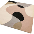 Matrix Rug 120x170cm 55 Arc Pastel Rug