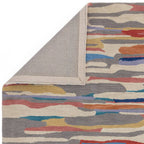 Matrix Rug 200x300cm 72 Ping Multi Rug