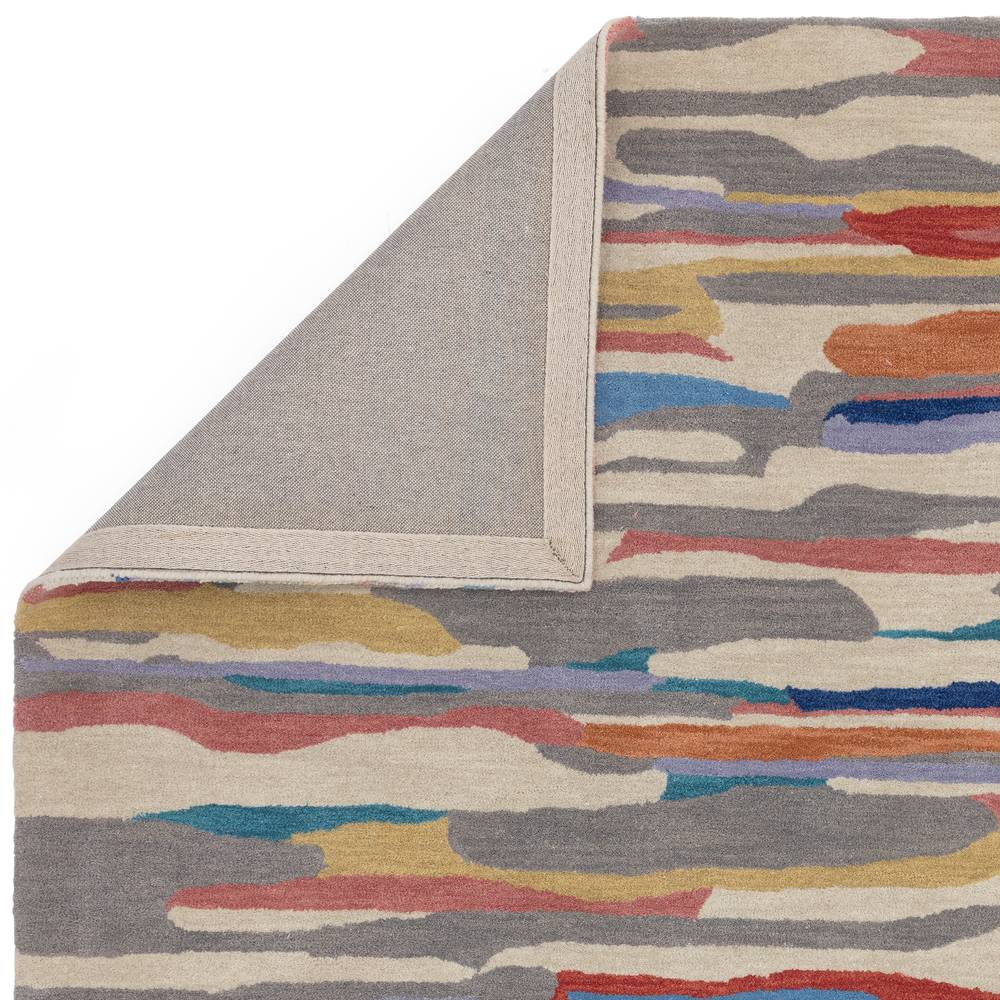 Matrix Rug 200x300cm 72 Ping Multi Rug