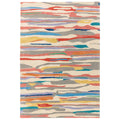 Matrix Rug 200x300cm 72 Ping Multi Rug