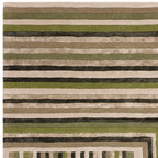 Matrix 200x300cm 82 Network Forest Rug