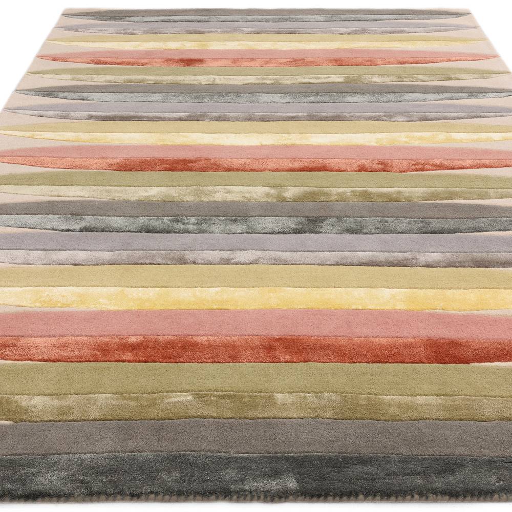Matrix 200x300cm 84 Pod Pastel Rug