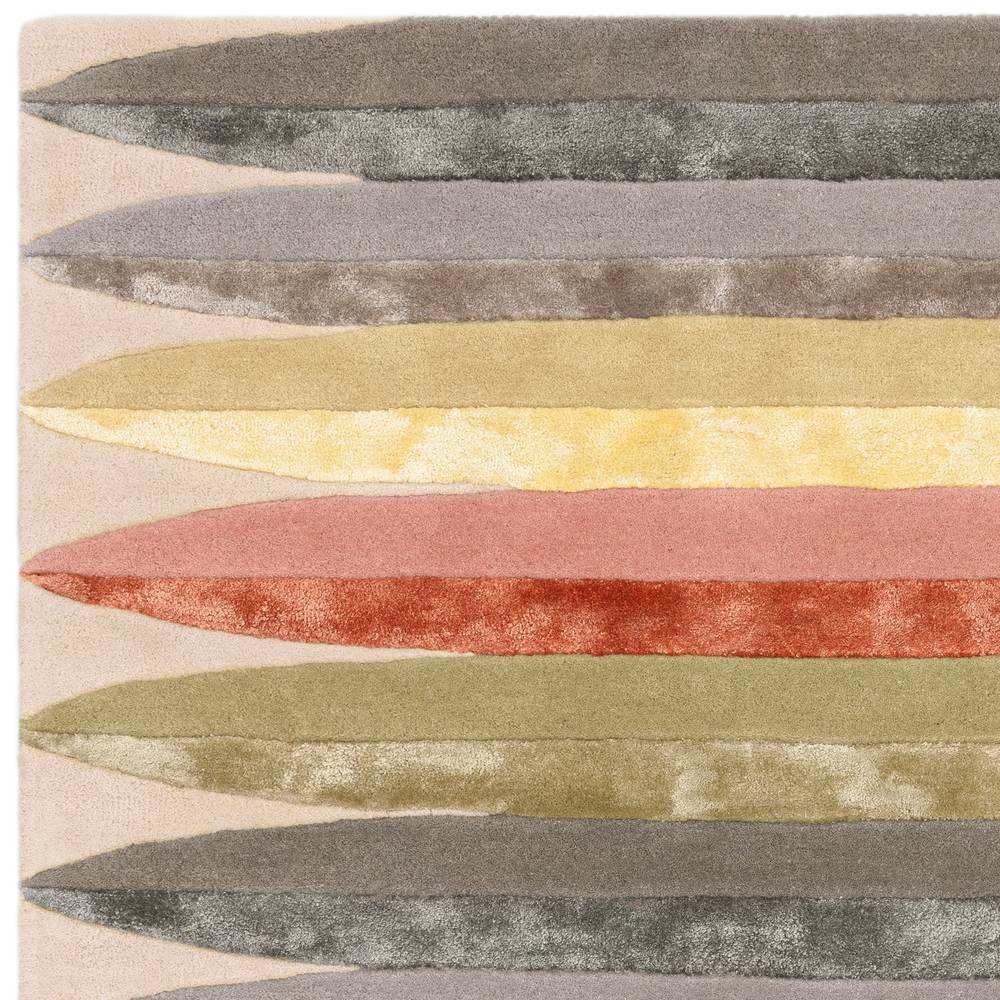 Matrix 200x300cm 84 Pod Pastel Rug