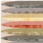 Matrix 200x300cm 84 Pod Pastel Rug
