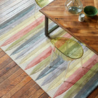 Matrix 200x300cm 84 Pod Pastel Rug
