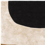 Matrix 160x230cm 104 Signature Ochre Rug
