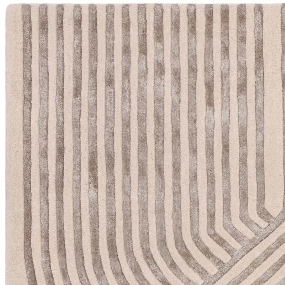 Matrix 160x230cm 99 Solstice Ivory Rug