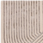 Matrix 200x300cm 99 Solstice Ivory Rug
