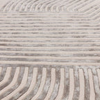 Matrix 200x300cm 99 Solstice Ivory Rug