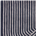 Matrix 120x170cm 97 Solstice Navy Rug